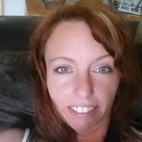 Stacey Testerman