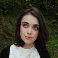 Pauline Poussines