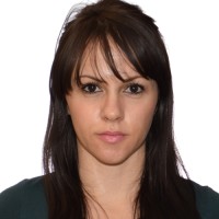 Rosana Perry