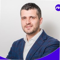 Tarik Dalagija