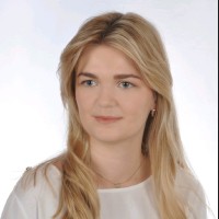 Izabela Zięba