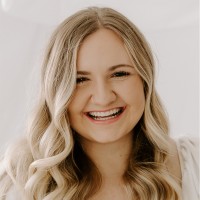 Cristina Templeton (Lebedevskiy)