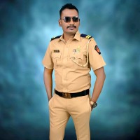 Govind Shivmore