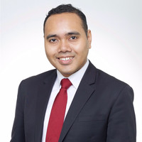 Zhulkarnain Abdul Rahim