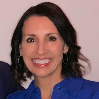 Elizabeth Popovich
