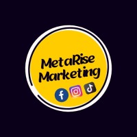 Metarise Marketing