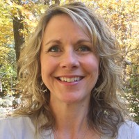 Beth Hassler, Manager Inside Sales