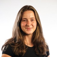 Katharine Spanberg