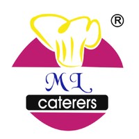 M L Caterers®