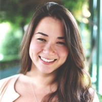 Christine Gavilan