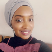 Aminata Diallo