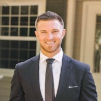 Mike Marjama