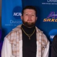 Zach Johnson