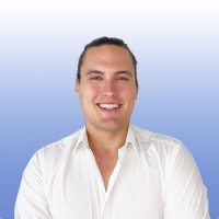 Elias De Bruyn