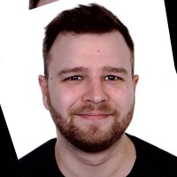 Florian Dreißig
