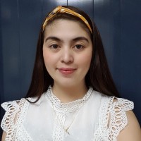 Arlyn Bella