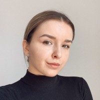 Dominika Kuśpit