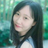 Lynn Chou