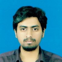 Ismail Khan Mohammed