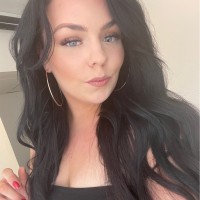 Maija Simola
