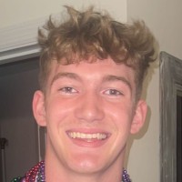 Davis Lewis