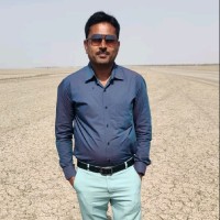 Patel Arun