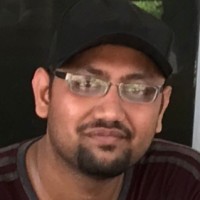 Chayan Kumar Mitra