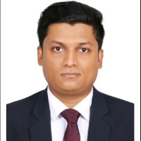 Rajib Saha