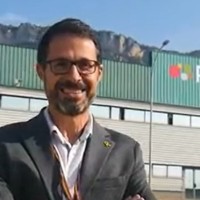 Ignasi Montagut