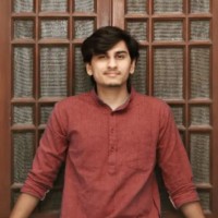 Ritvik Deogun