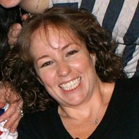 Samantha Belanger