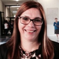 Antonina (Rosy) Di Salvo