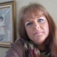 Bobbie McCarty