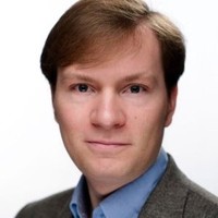 Maximiliaan Beeldens