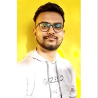 Yawar Warsi