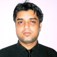 waseem javed