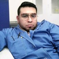 Miguel Gonzalez