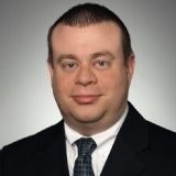 Chris Clifton