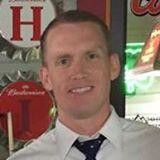 Nick Hargrave