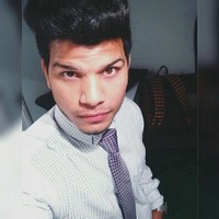 Sanju Rider