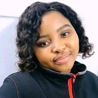 Nelisiwe Ntengemntu