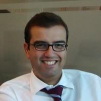 Henrique Rodrigues