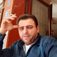 Murat Selalmaz