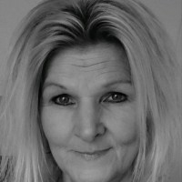 Lena Hoffman