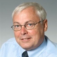 Palle Christensen