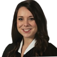 Janie Turner, PA-C