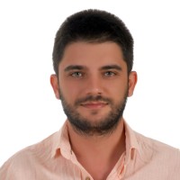 Fırat Zeyrek