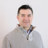 Joseph Amdor