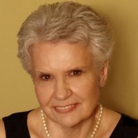 Sue Thompson