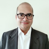 Ujjwal Joshi
